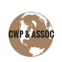 CWP & Associates, P. C. logo